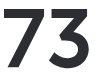 73roasters.rs